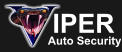 Auto Security IPER