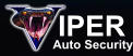 Auto Security IPER